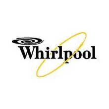 Cooperation Case-Whirlpool