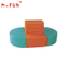 Kids Sofa