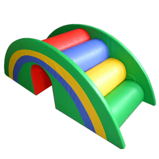 Foam Stress Toys from China manufacturerIndoor playgrounds,Outdoor