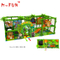 Indoor play centre