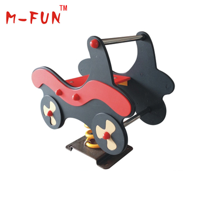 Reliable Rocking Horse with best price