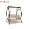 Outdoor Leisure Swing Chair