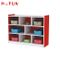 A Wide Variety Of Corner Cabinets