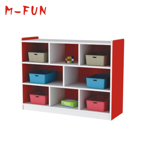 A Wide Variety Of Corner Cabinets
