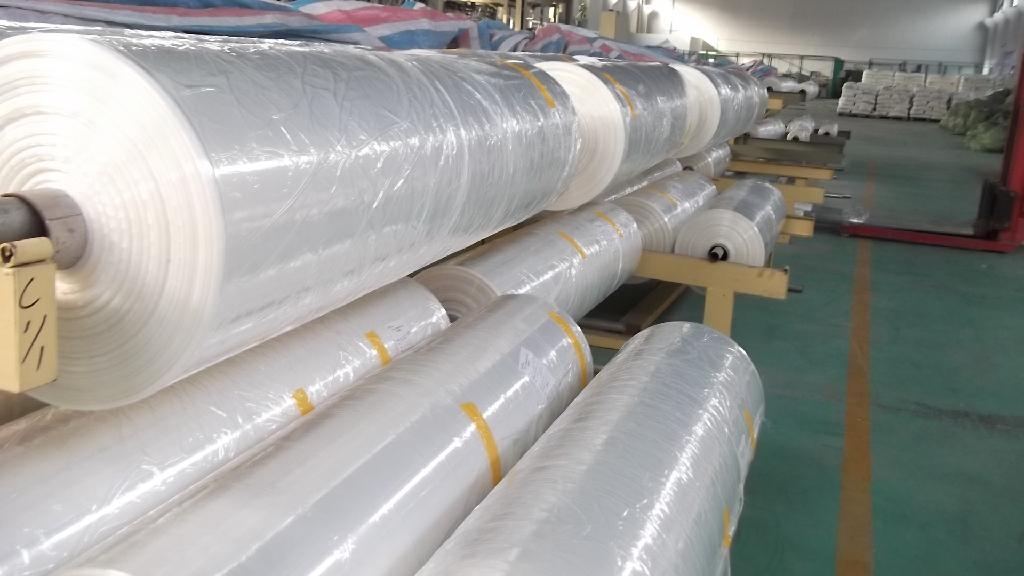 raw material parent roll of tissue paper machine