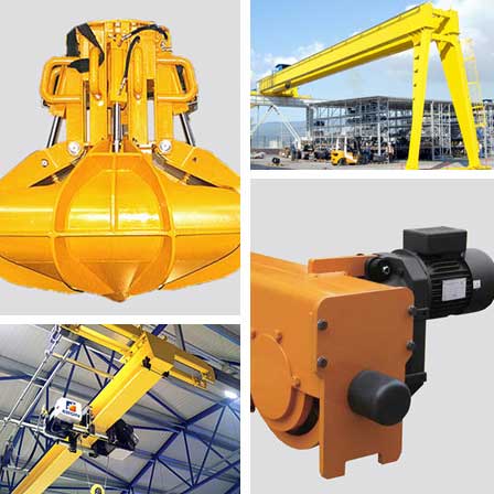 Ebon Products