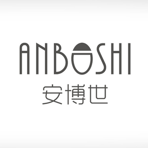 德国安博世科技有限公司