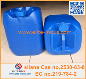 3-glicidoxipropiltrimetoxisilano