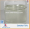     Sorbitol (cristalino / polvo / jarabe)