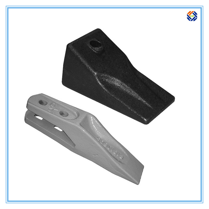 Forging Parts for Agricultural Machine Shovel Cultivator Shovel Plow,Sugar Cane Blade