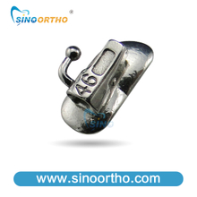 Image result for dental manufacturers china www.sinoortho.com