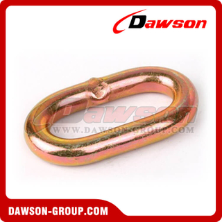 DSOR60201 B/S 2000KG/4400LBS Round O Ring