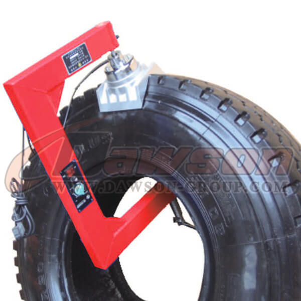Tire Vulcanizing Machine, Car Lifts, Tyre Machines China Manufacturer