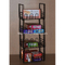 cookies display stand (PHY1062F)