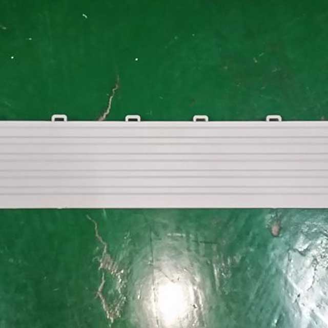 Grille