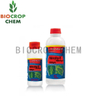 Haloxyfop-R-Methyl(72619-32-0)95%TC, 108g/L EC