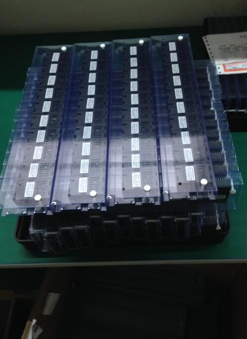 IC shipping tube for Power module,Photoelectric module,transformer