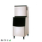 Cube Ice Machine (SK-500P/SK-700P)