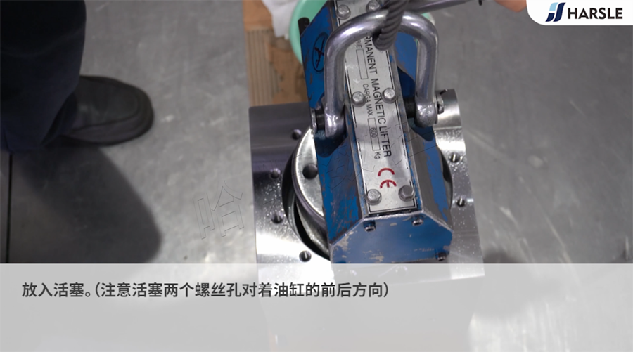 图片15 图片15