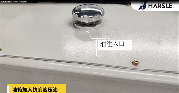 图片3 图片3