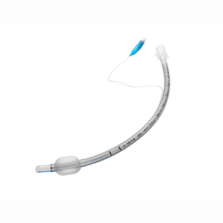 Endotracheal Tube