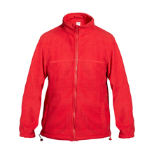 Polar Fleece Winter Warm Jacket for Men And Women