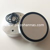 Sensor de transductores de medición de distancia ultrasónica de 80kHz