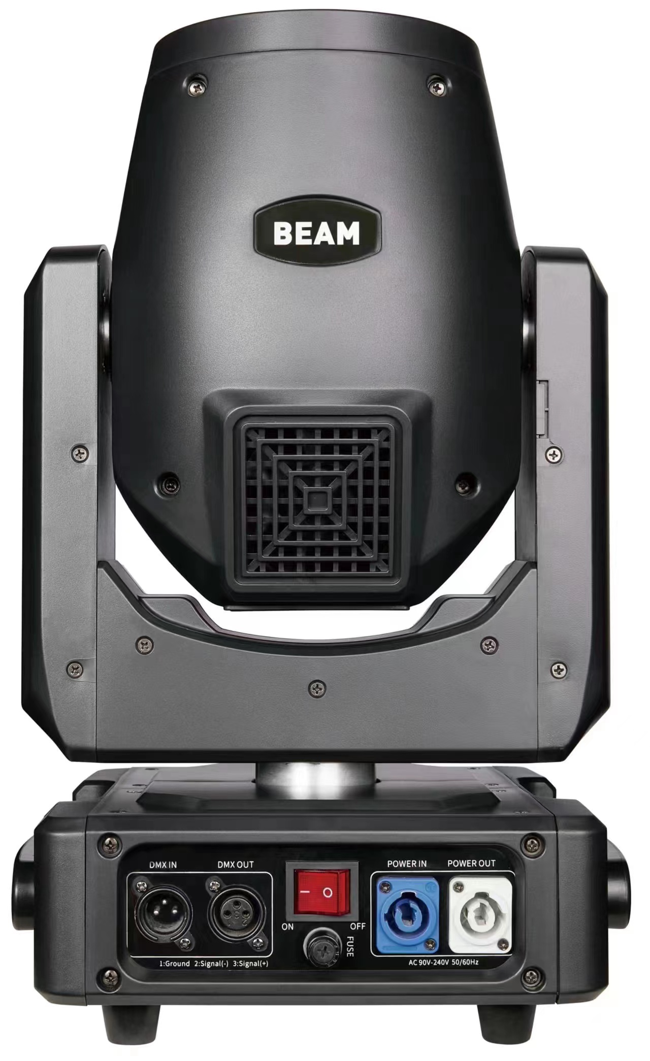 MINI 7R 230W Beam