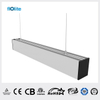 Up and Down Led Linear Light