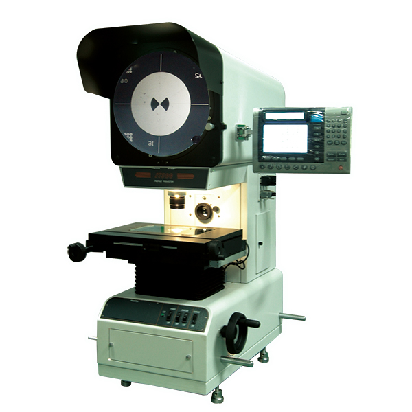 JT300