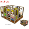 Best indoor playground for kids