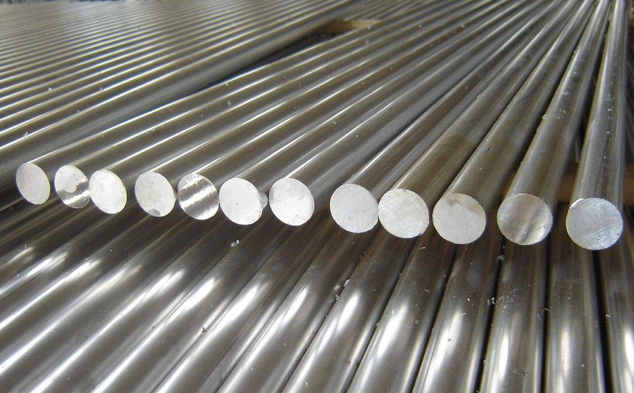 AISI 304 stainless steel grinding rod - Buy stainless steel grinding rod, stainless  steel grinded rod, AISI 304 grinding rod Product on YANGZHOU GUOTAI