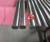 cold drawing polished stainless steel shaped bar