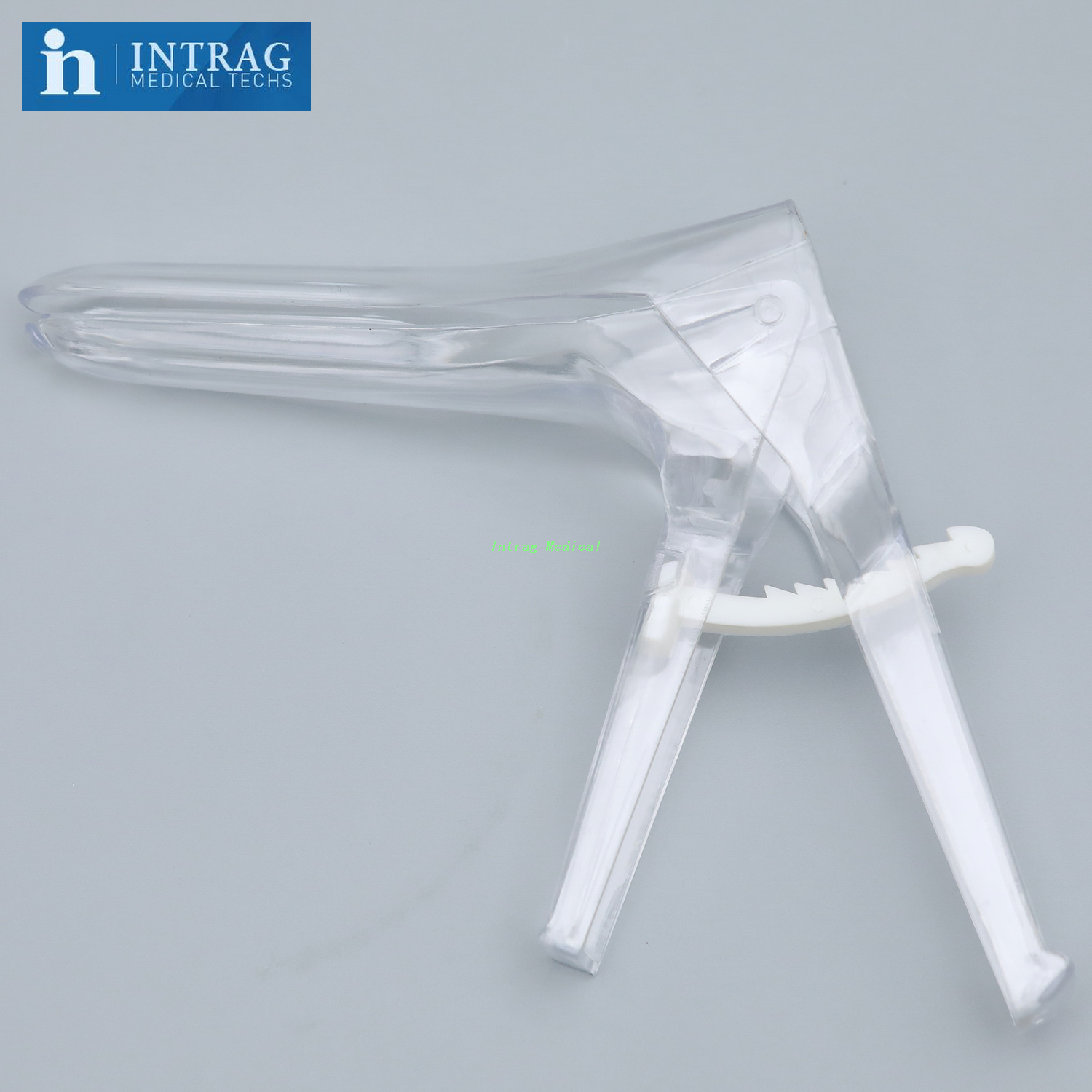 Vaginal Speculum French Type Buy Product on Shanghai Intrag Medical
