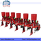 Corn Planter With Fertilizer
