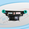AF1025T Series Air Cooler