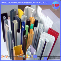 Molded rubber part, Extruded rubber part, Auto rubber part, Silicone rubber  part, Plastic part – Hangzhou Bright Rubber Plastic Product Co., Ltd