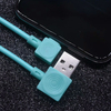 USB 3.1 Type C to USB 2.4 Fast Charging Data Cable