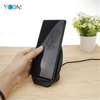 High Quality 10W QI Fast Charger Wireless Charger