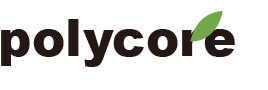 青岛Polycore技术Co.，有限公司