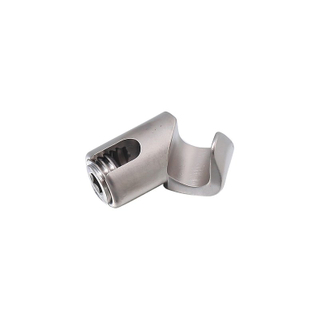 Gancho de leva laminar cervical