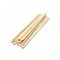 240мм палочки для бамбука Tensoge