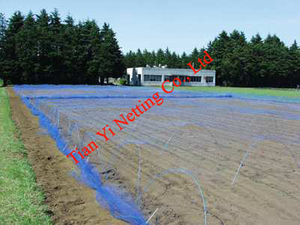 Agriculture Net - 2