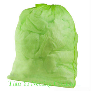 Washing Bag