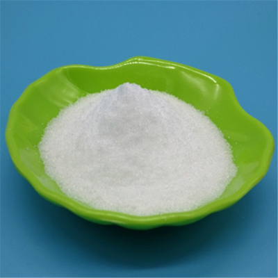  Non-nutritive and monosaccharide sweetener D-Allulose Allulose powder