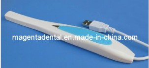 Ecnomic USB牙科口腔内窥镜（MD770）