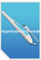 Economic USB 2.0 Intraoral Camera