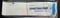 A04-6 Disposable Oral Camera Cover / Protect Dental Camera Handpiece / Dental Sheath/Oral Camera Sterilize China Intraoral Camer