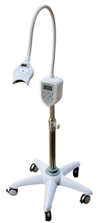 CE Approval Teeth Whitening Device (MD669)