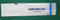 Dental Camera Disposable Sheath